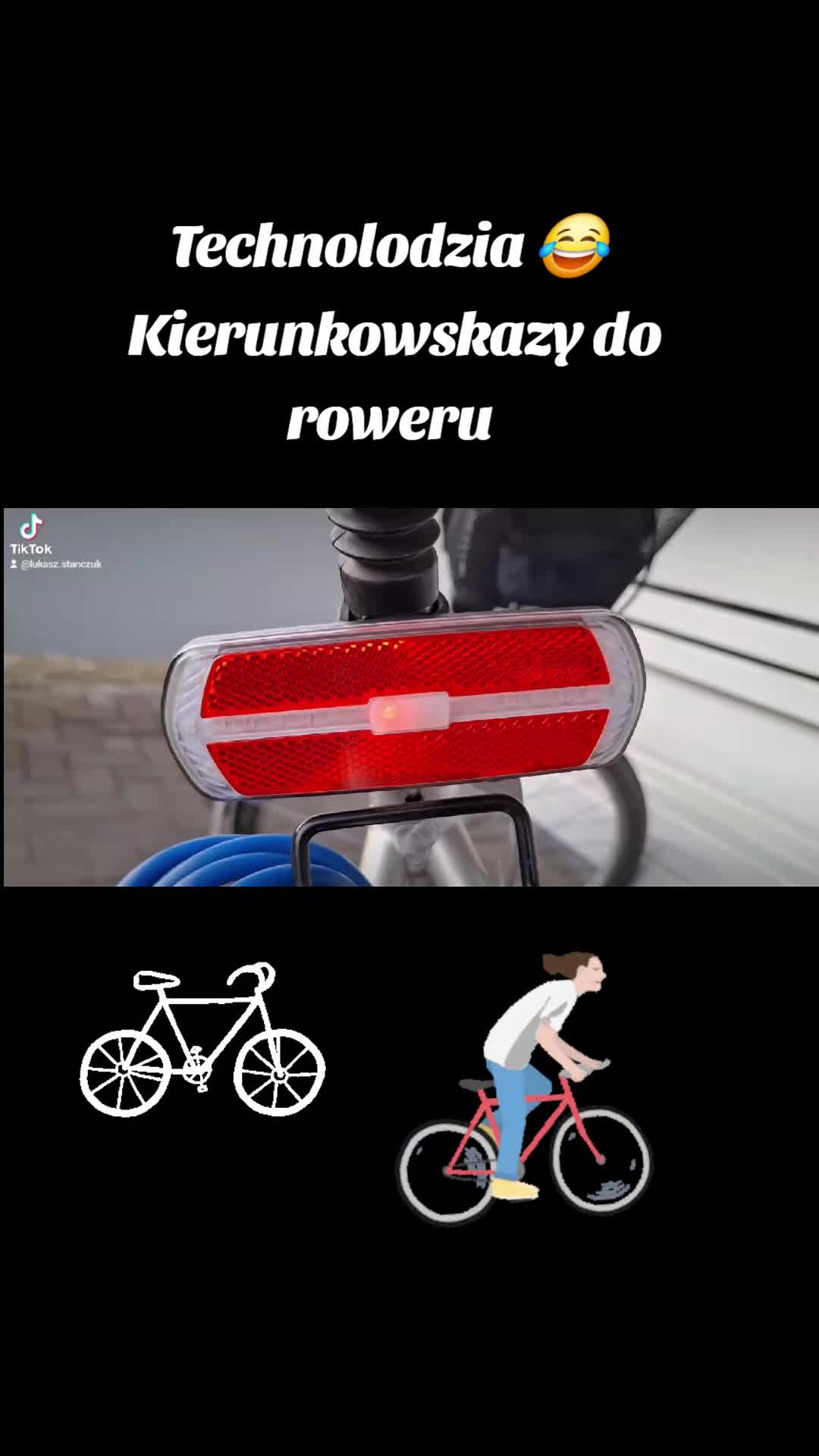 @Smerf Ważniak