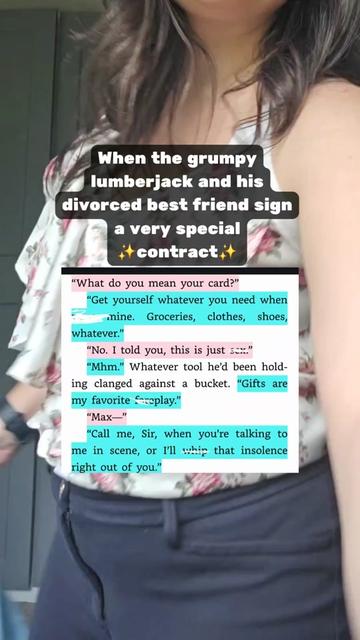 @Tiffany.Costa.Writes