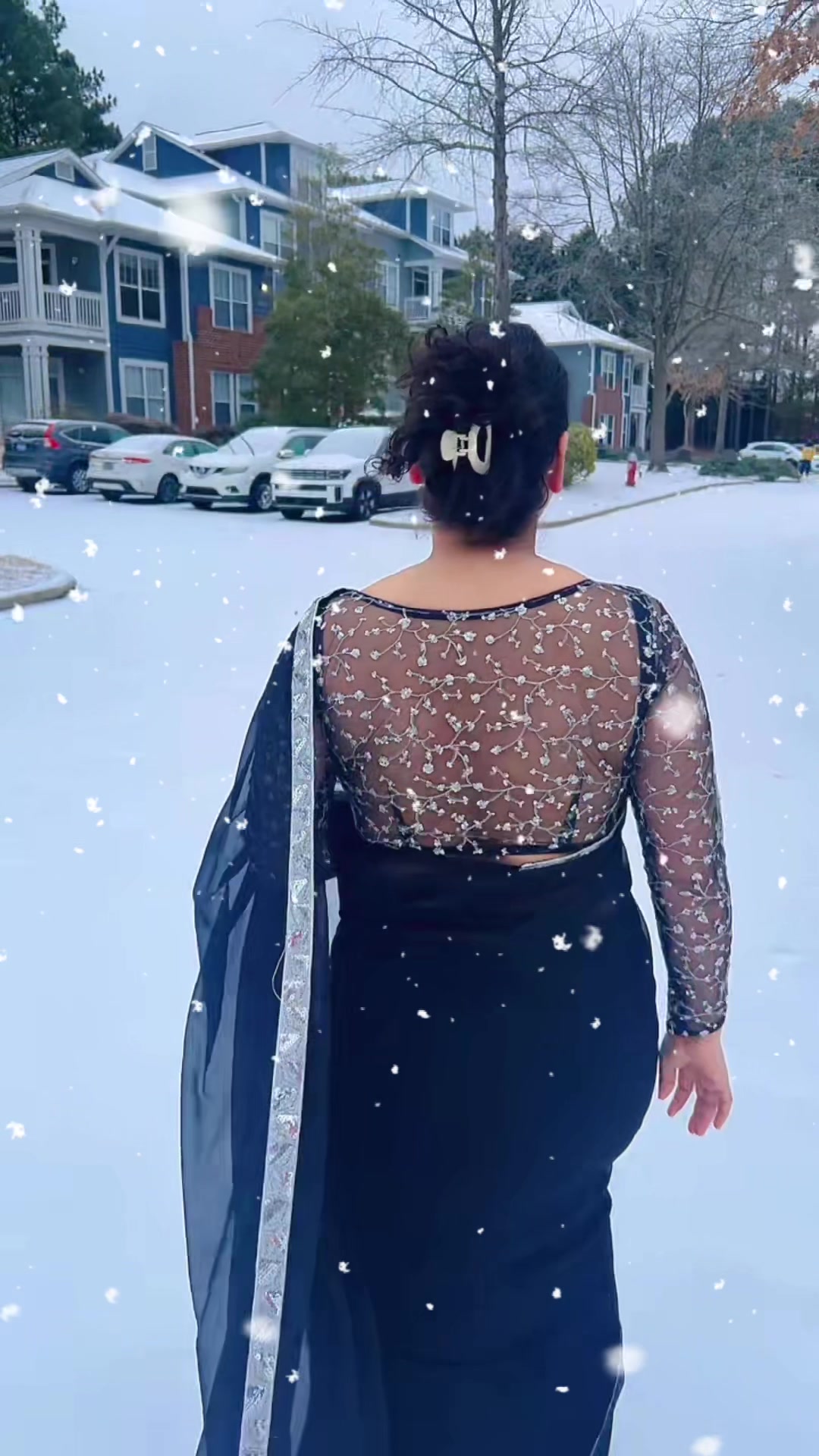 @Nita Devkota