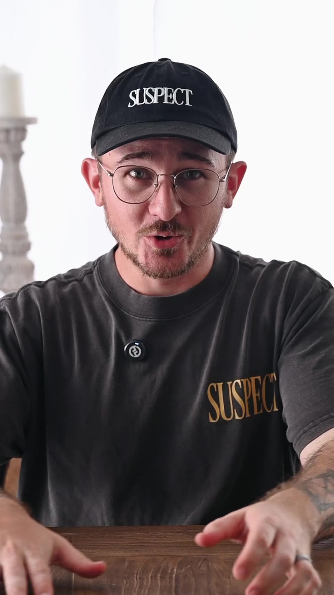 @suspectstudio_