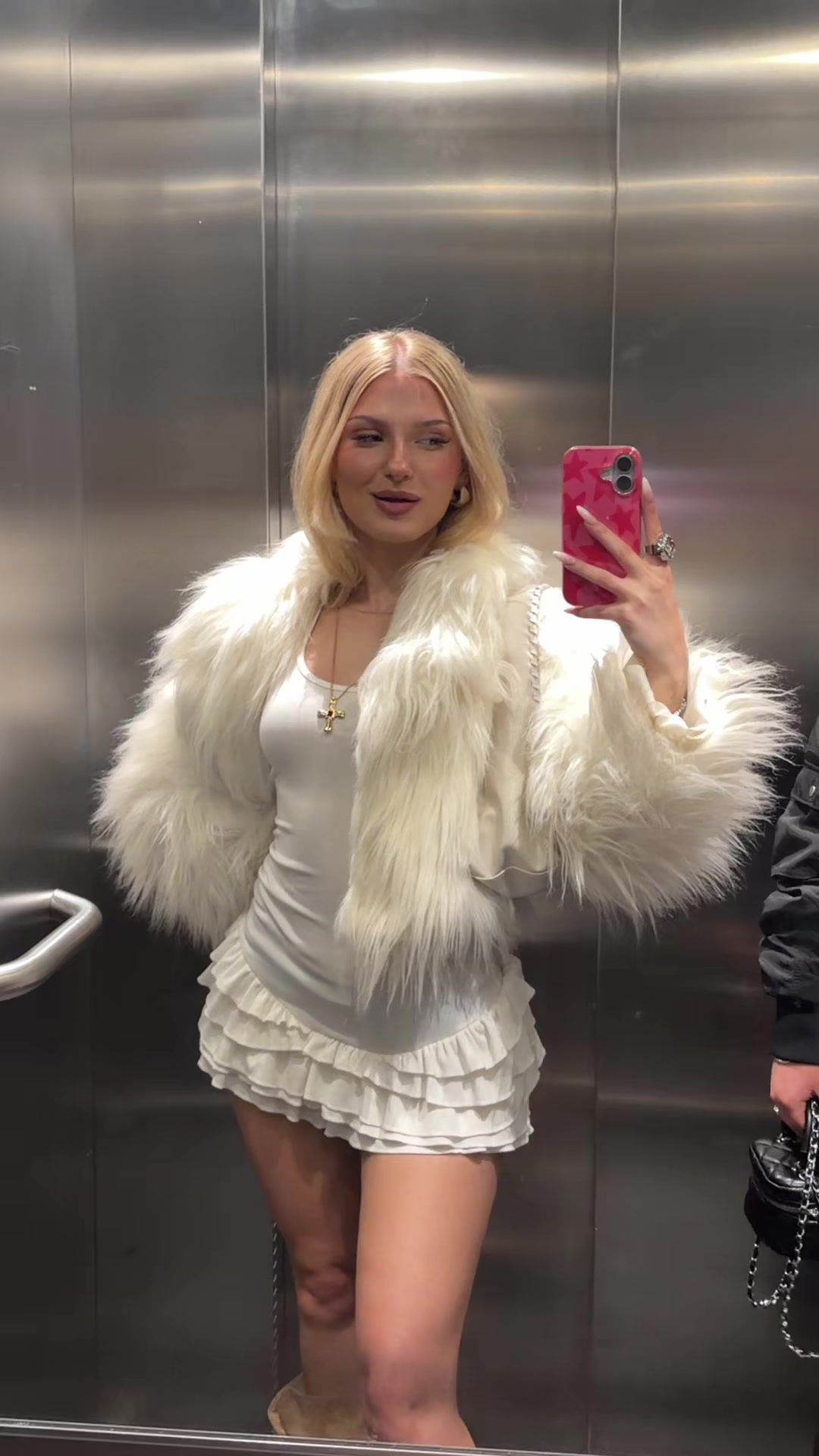 @jagielloviktoria💀ིྀ