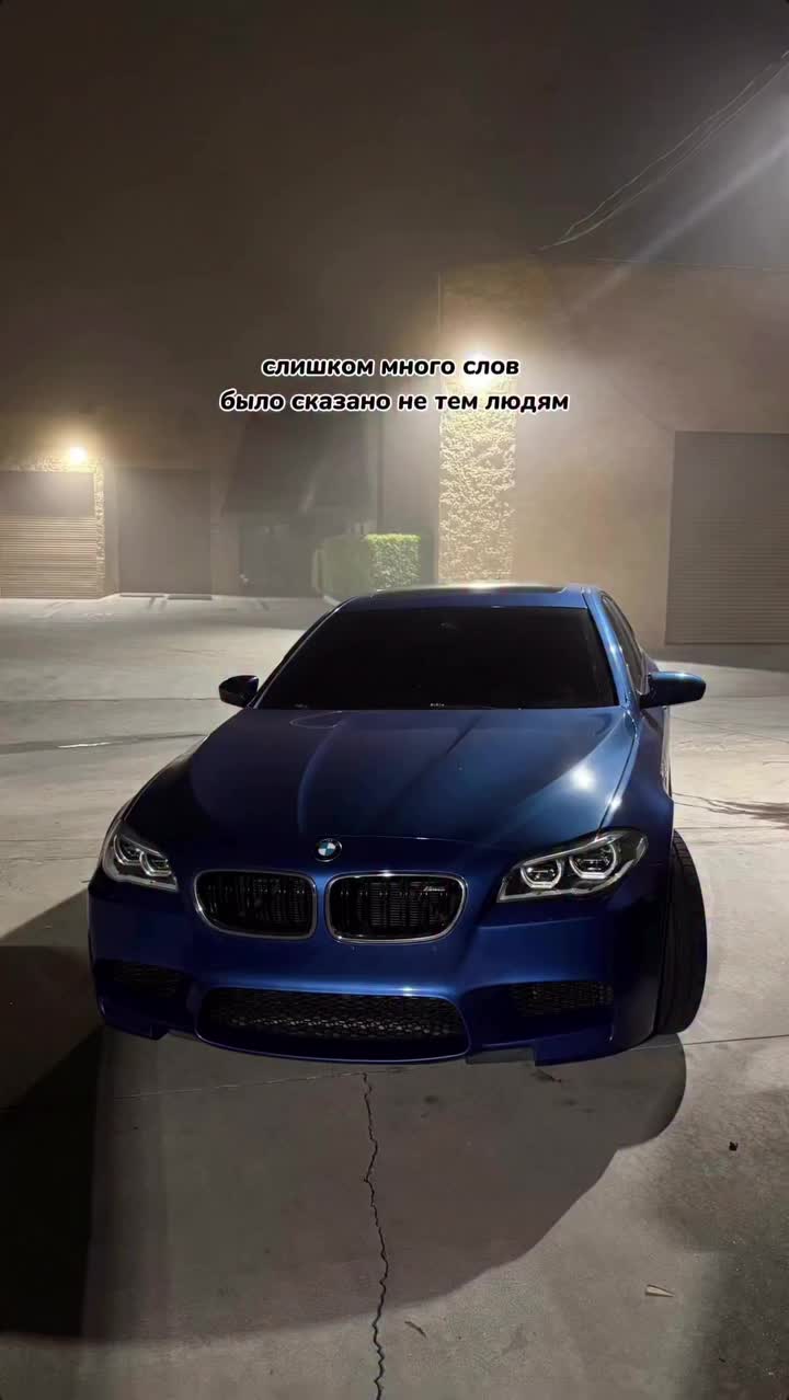 @ПАПА ТИК ТОКА🫦🙋🏿&zwj;♂️