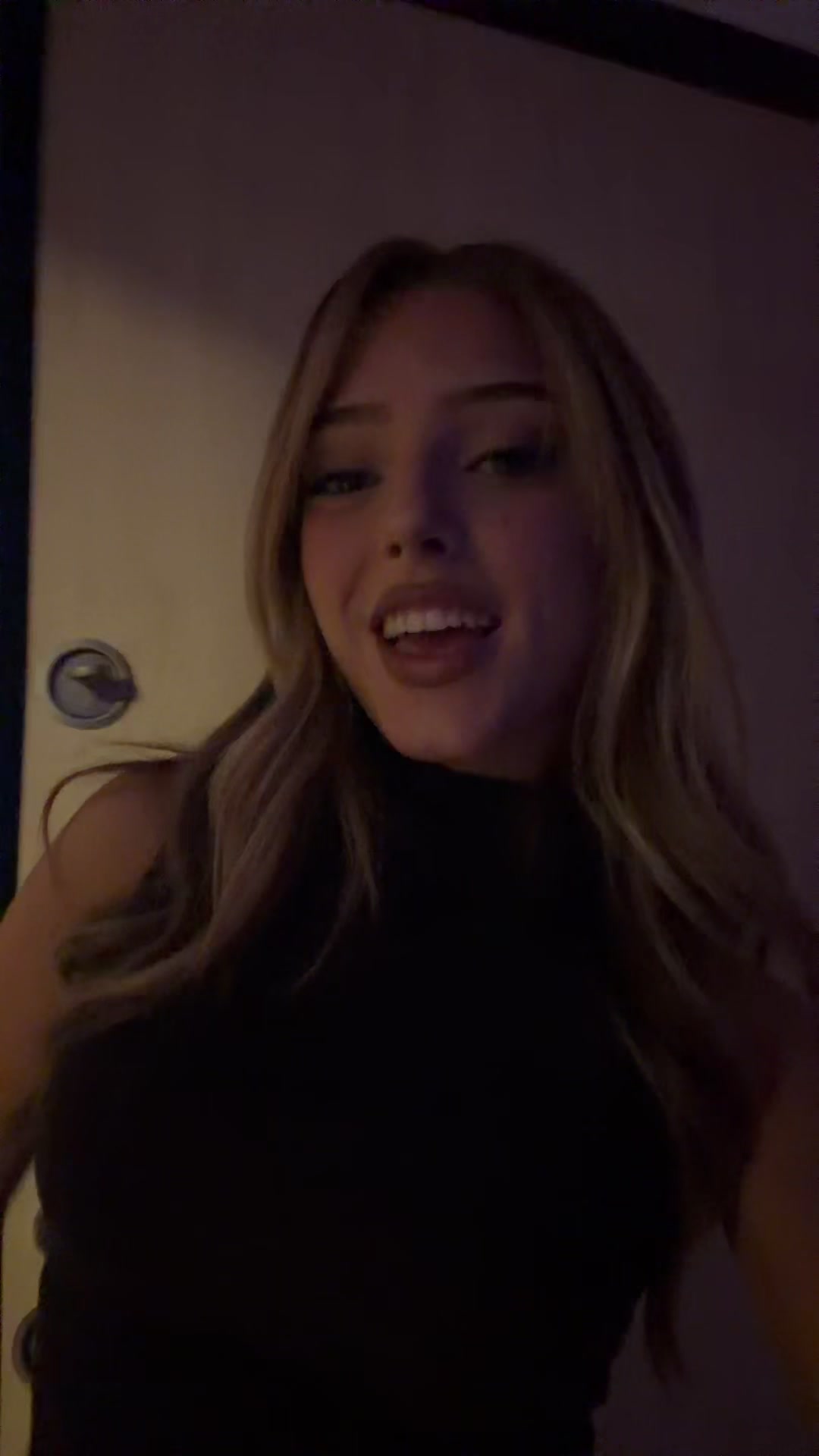 @DΣПI