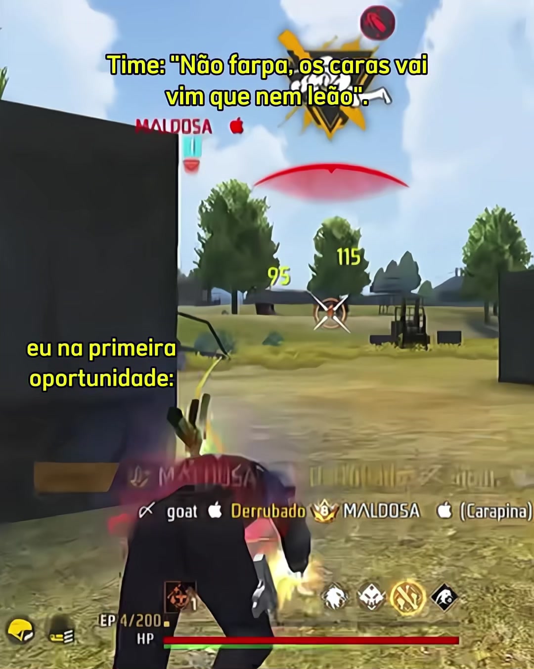 @MΛLDOSA 🍓
