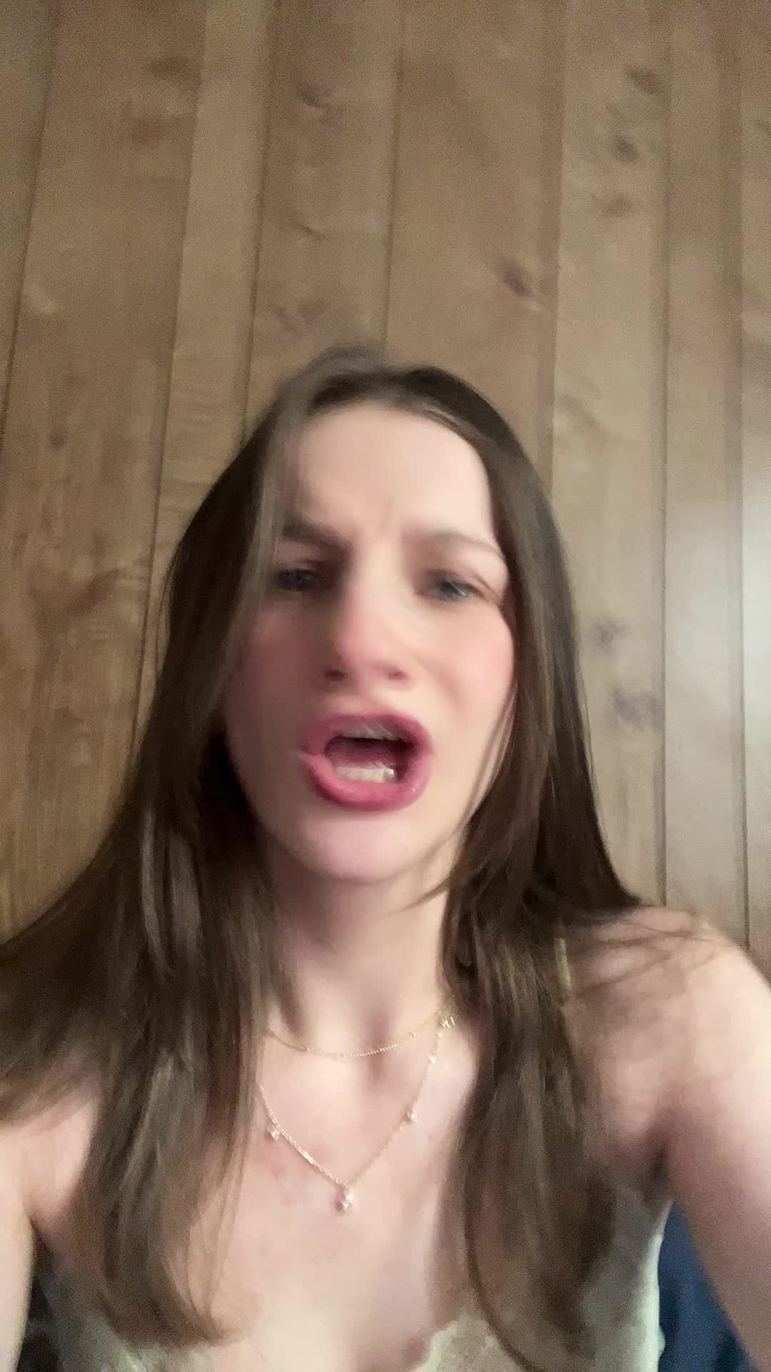 @shayla0o0