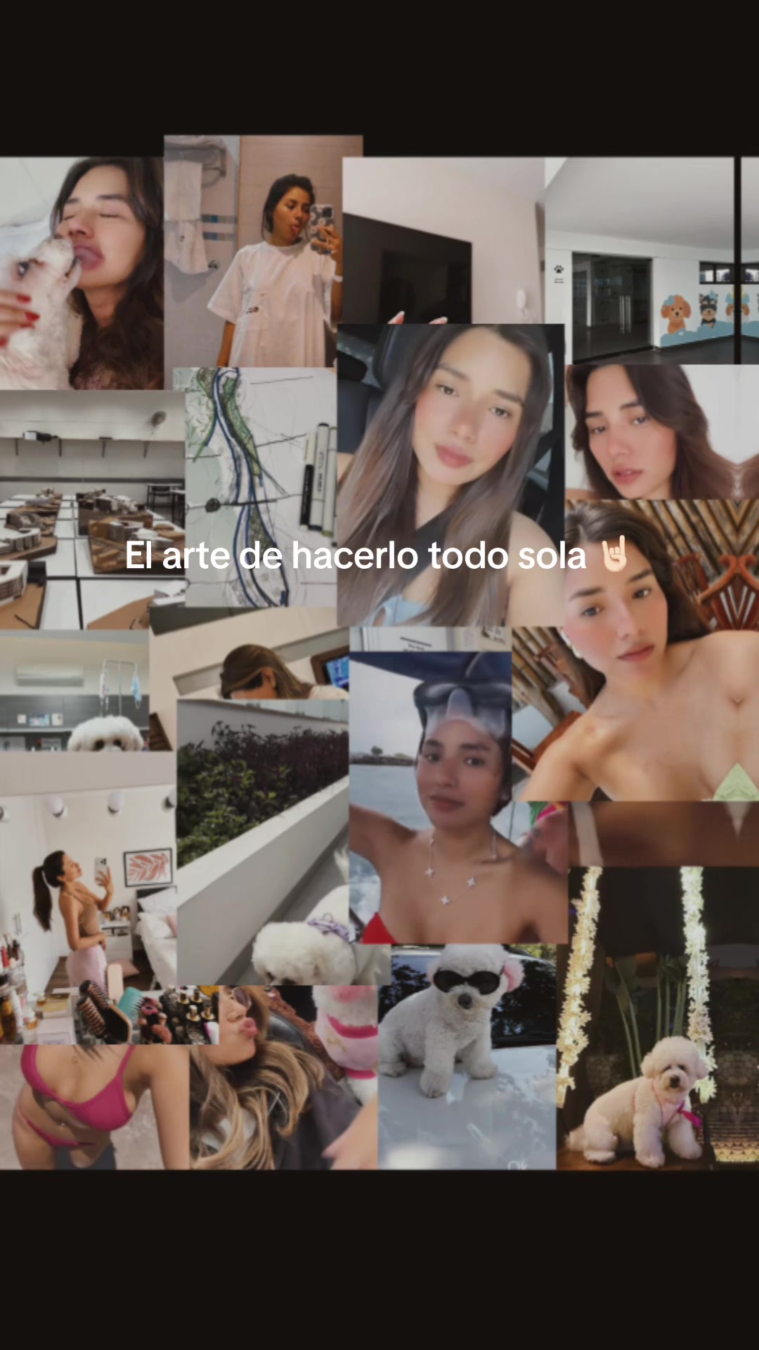 @Paola