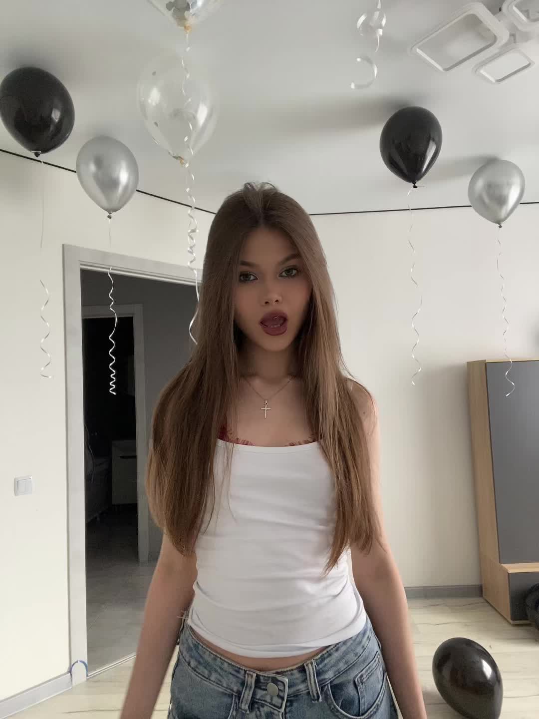 @тгк tupobarbiie