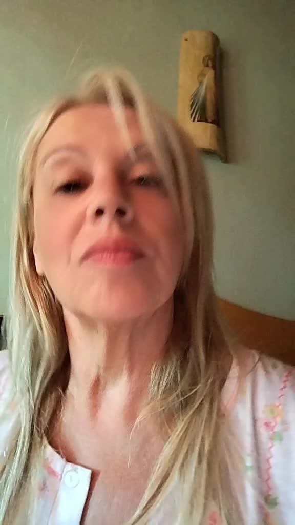 @Maria Concetta Terracina