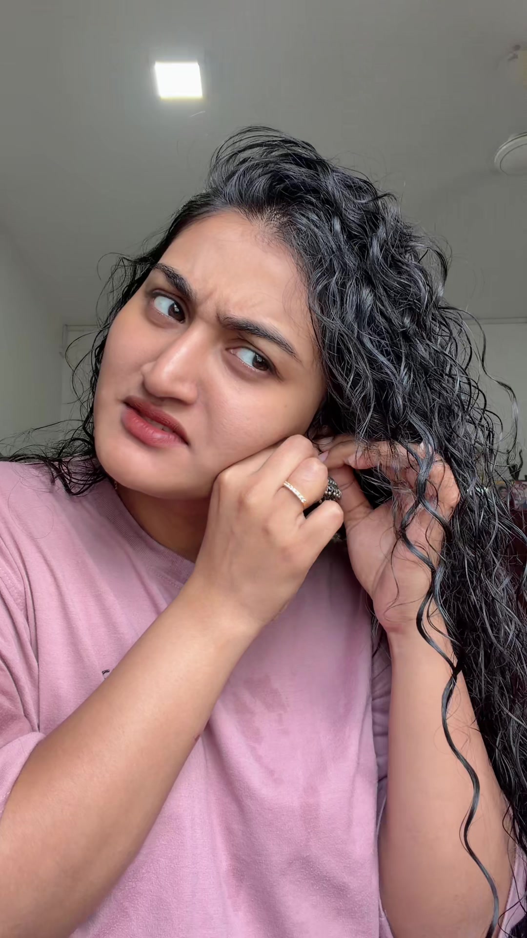 @Nithya devindi official