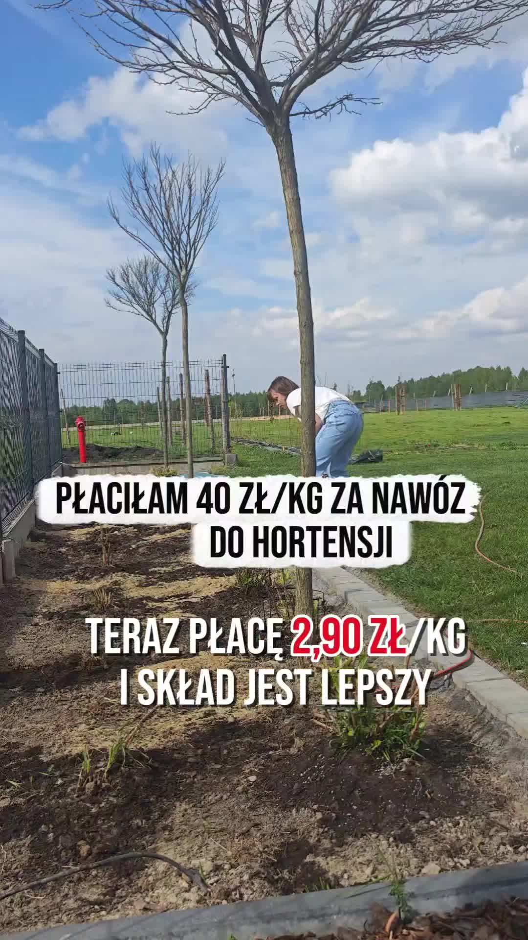 @moj_domszkieletowy