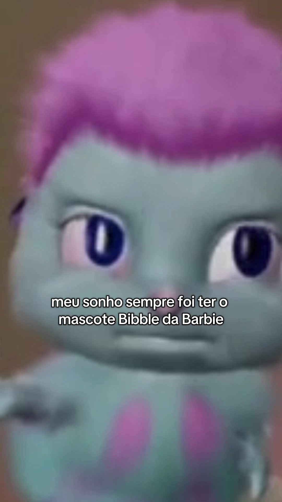 @Bruna Orthan
