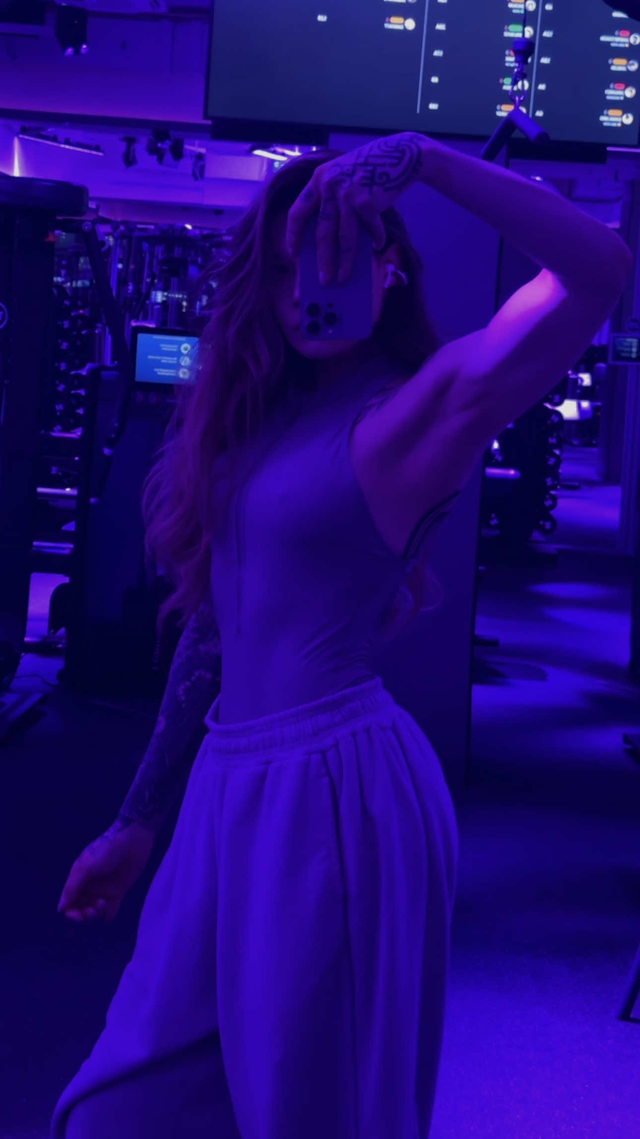@fit.vasya