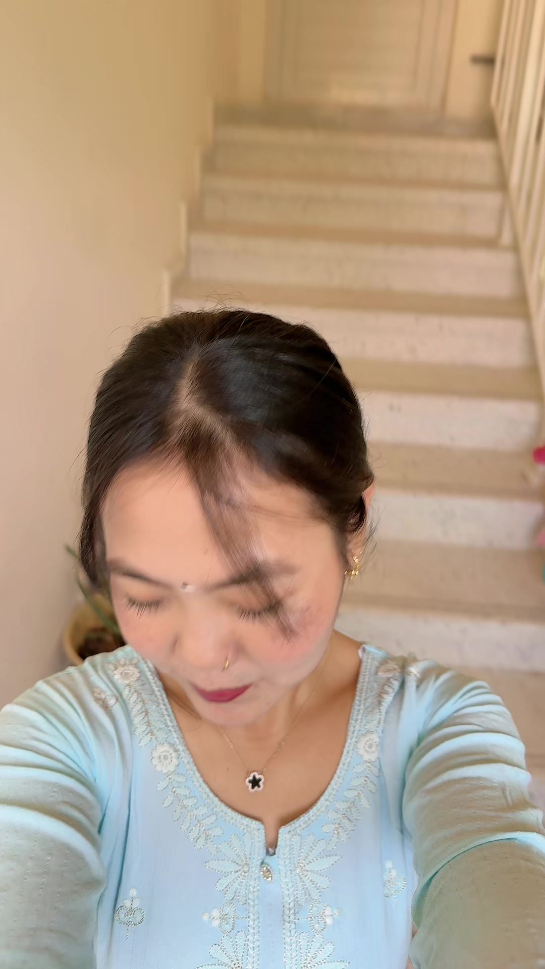 @Susmita