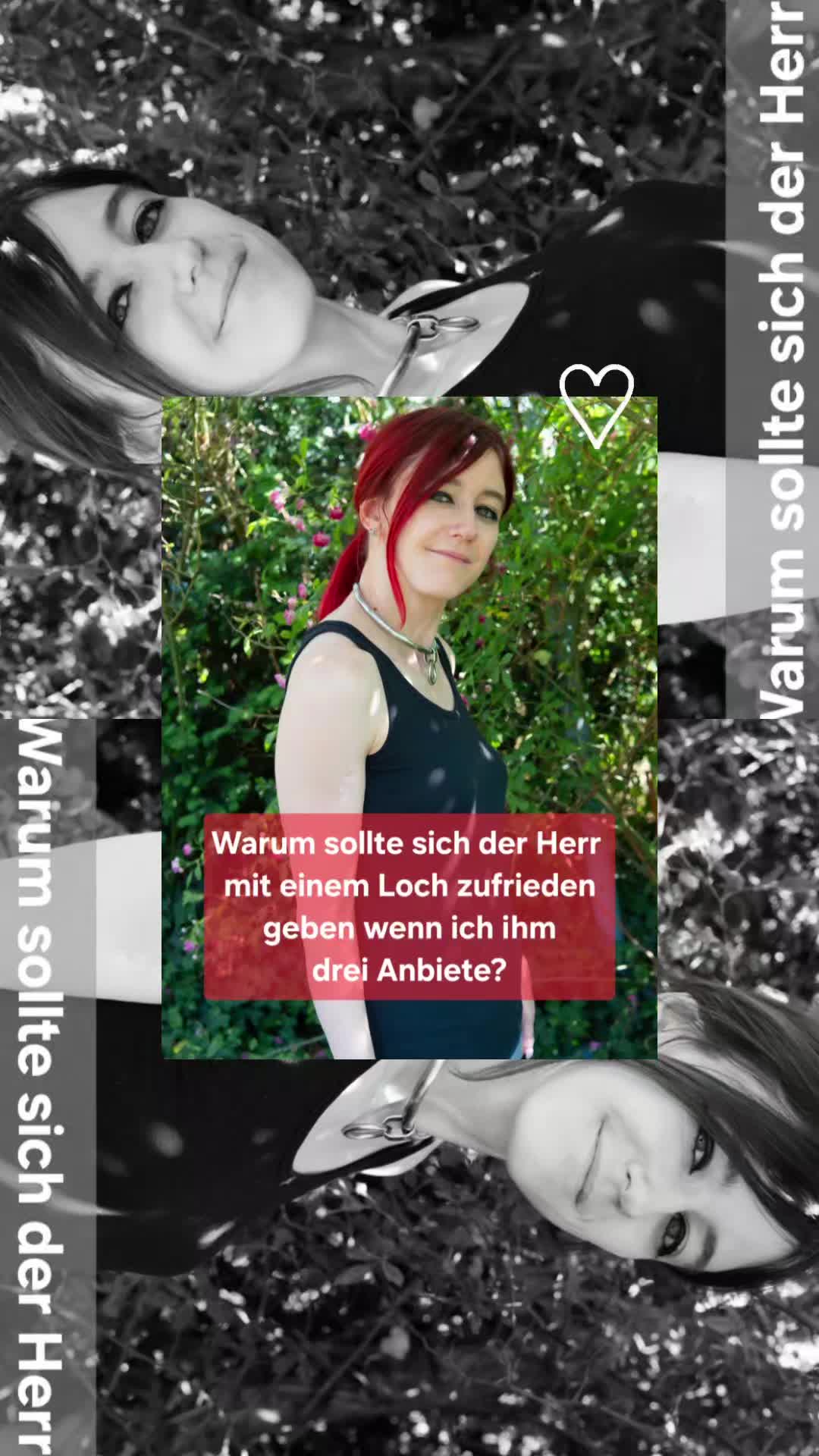 @pony_mädchen