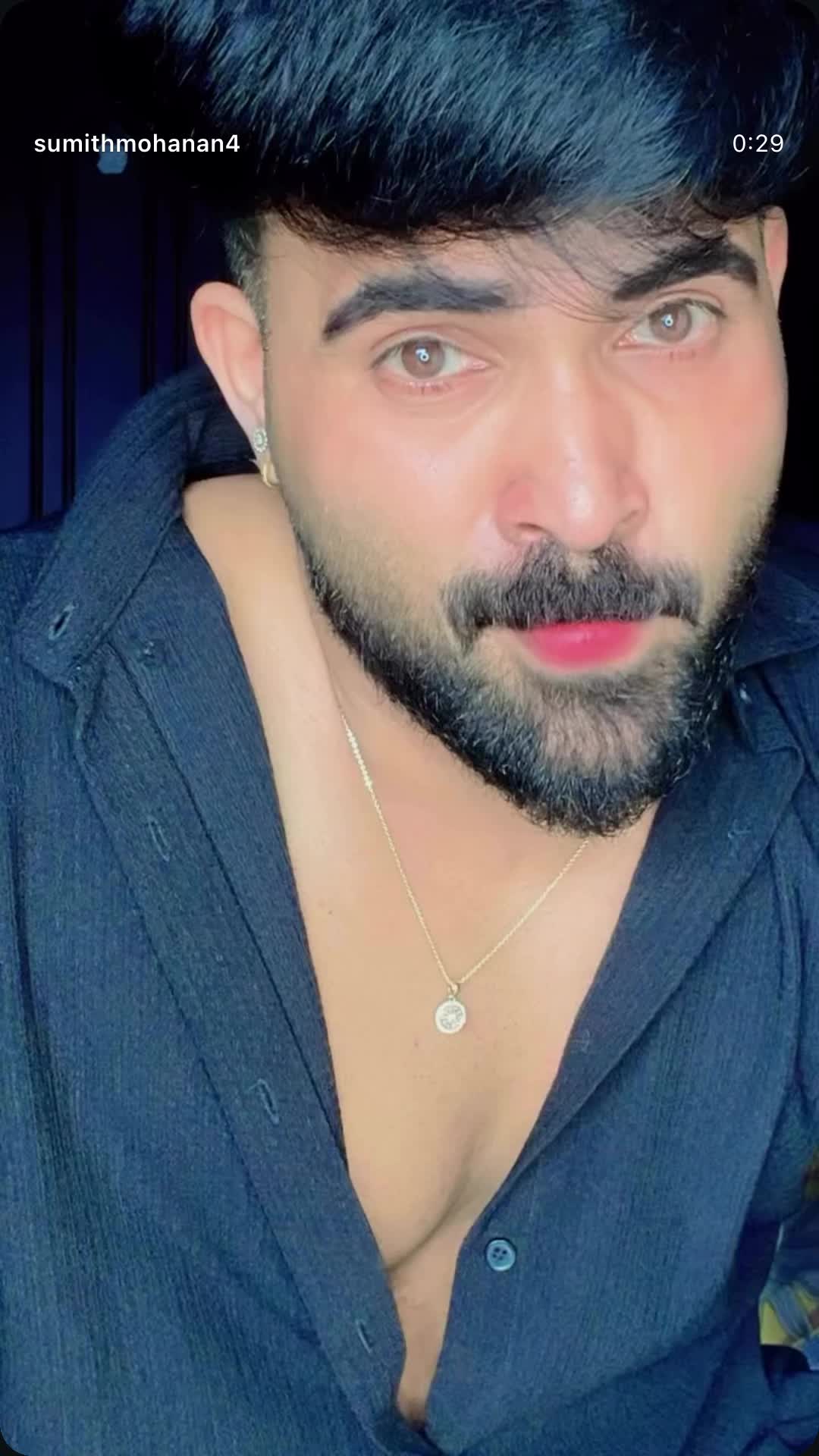 @sumithmohanan000