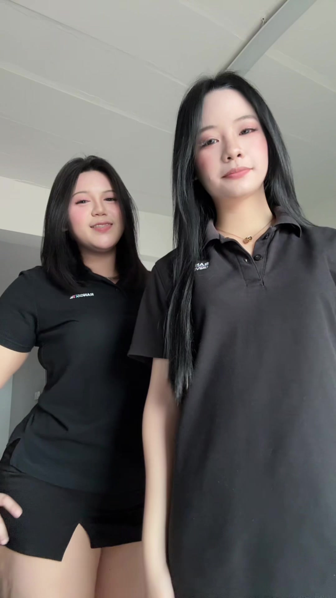 @หนูออม