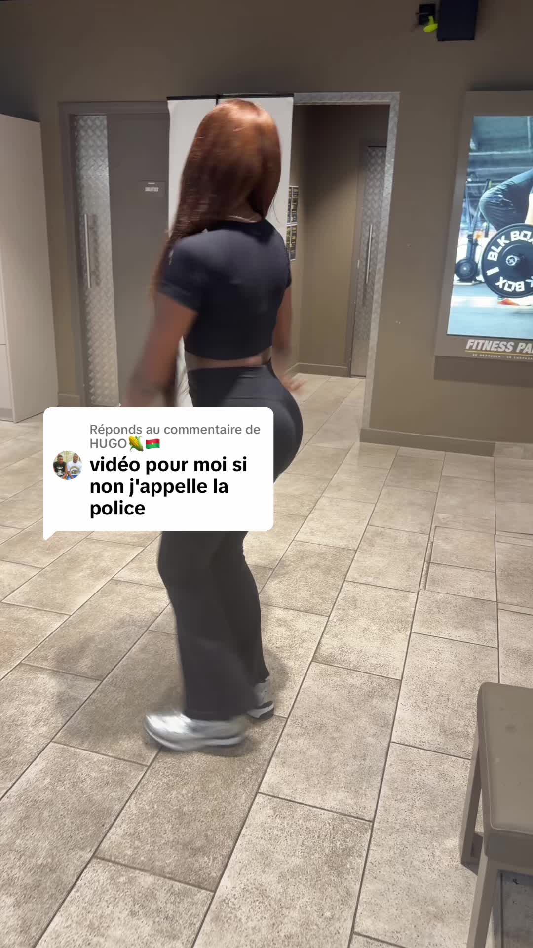 @bb_chouw