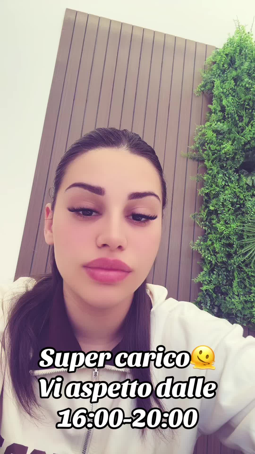 @Thequeensboutique_🛍️👑