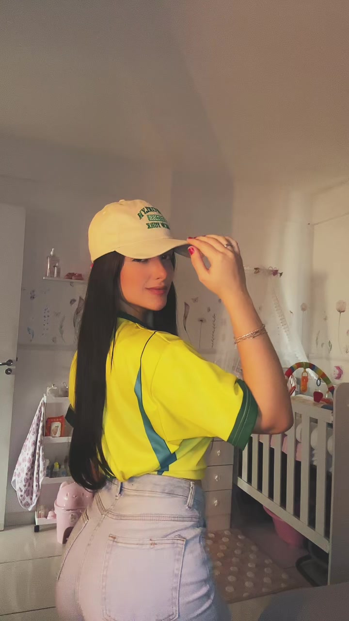 @Taybrito