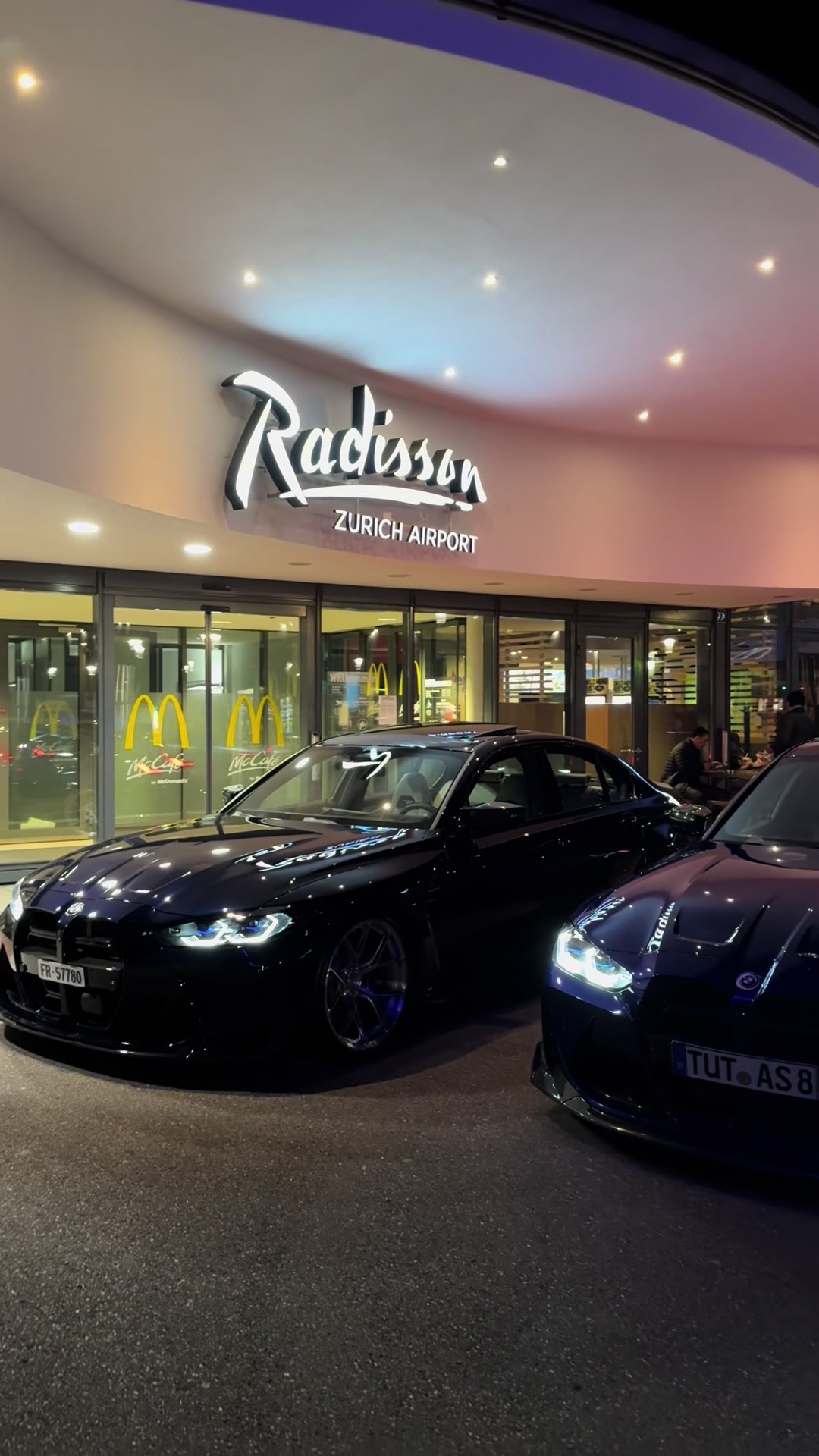 @Ardit.f80