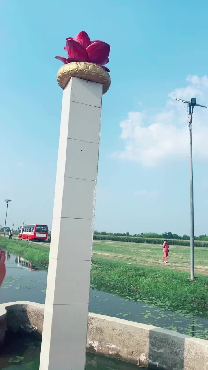 @Pabitra Dahal
