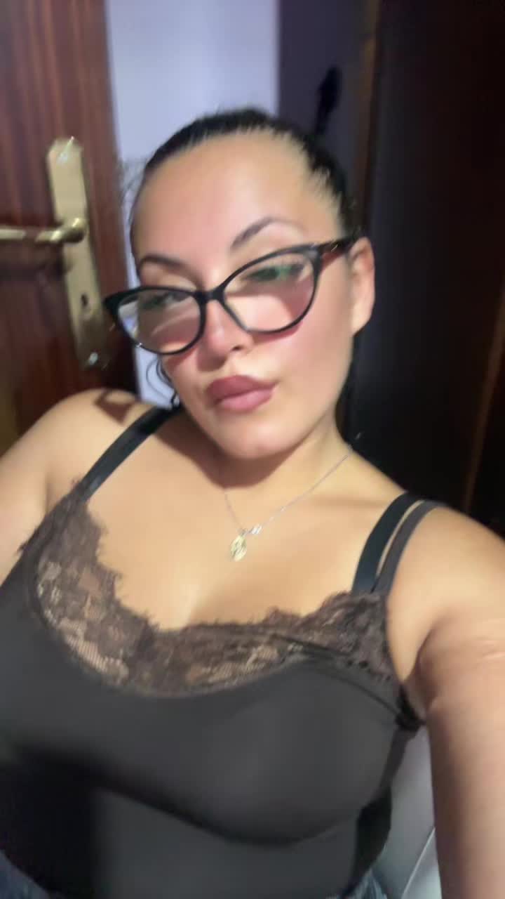@Cristina 🖤