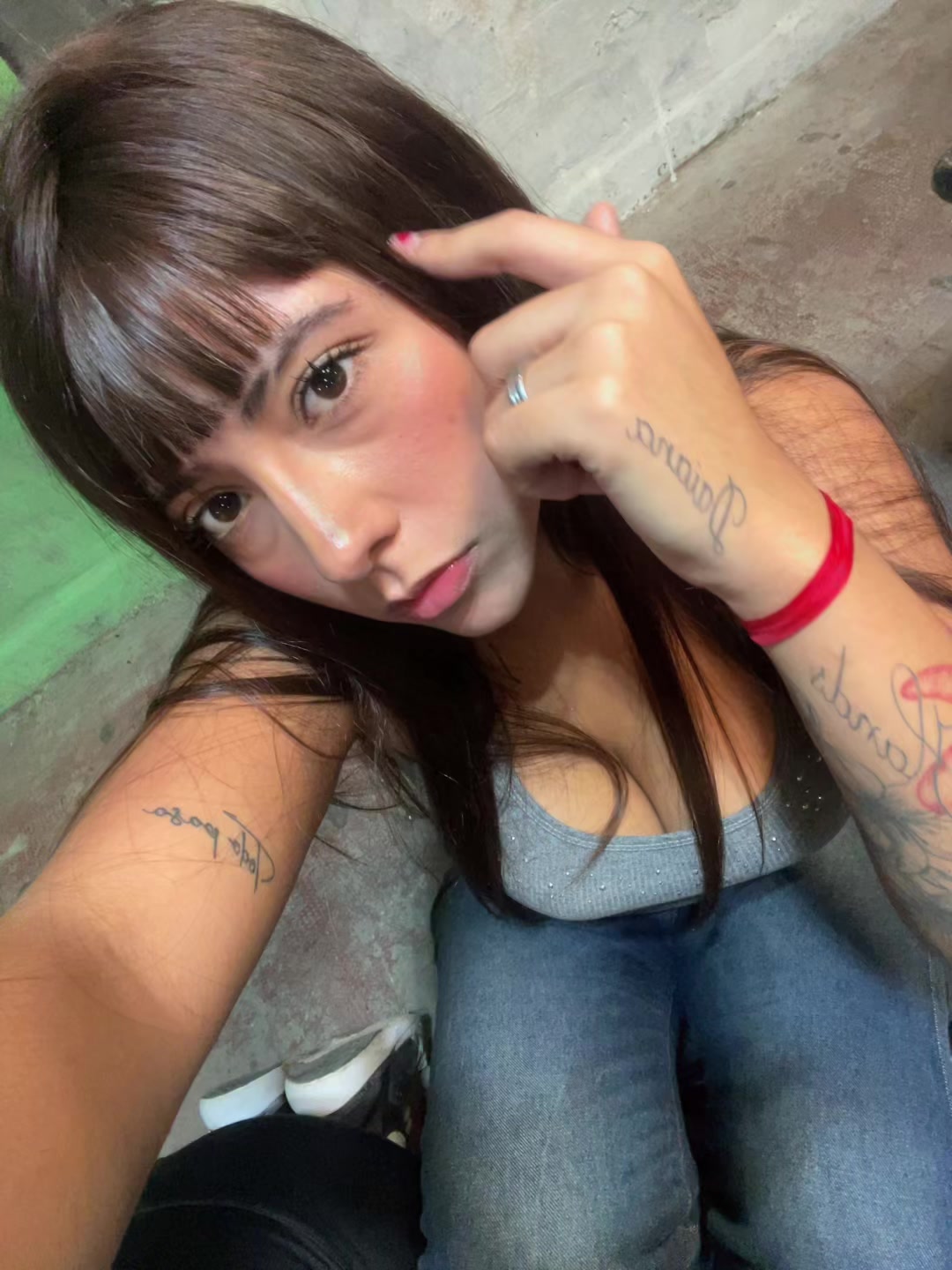 @𝑴𝒂𝒍𝒆𝒏𝒂