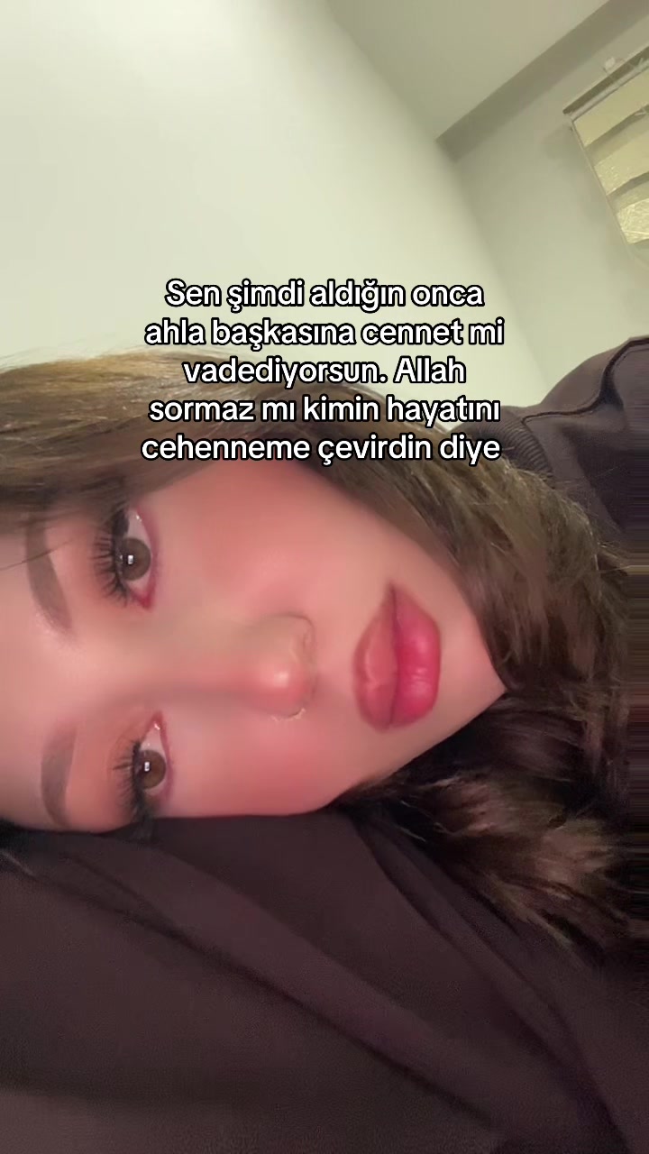 @𝑹𝒐𝒔𝒆𝒉𝒓𝒂 ✶