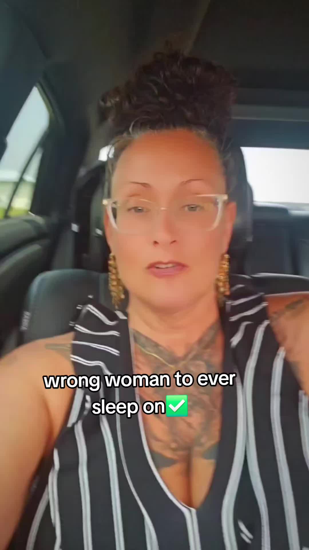 @Snoop