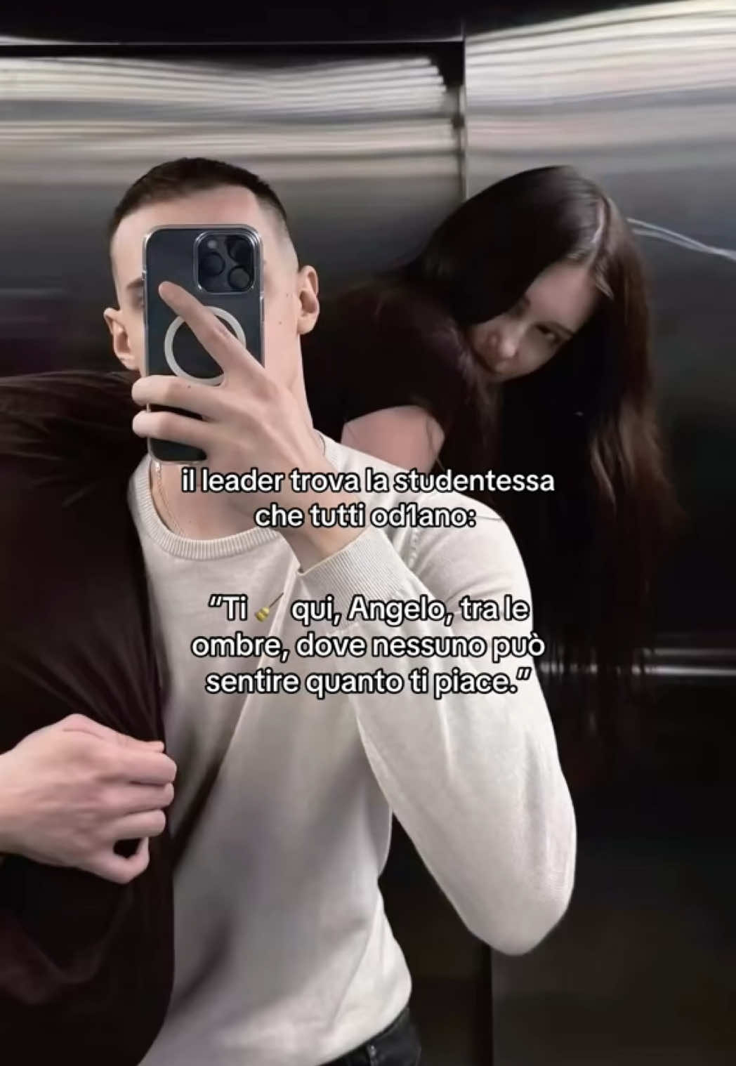 @๐. ๐ ๐ ๐ ๐ ๐ ๐ ๐