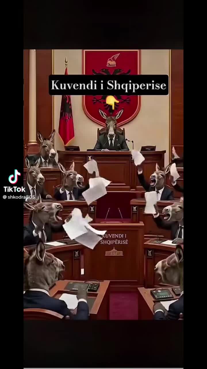 @elezleka787