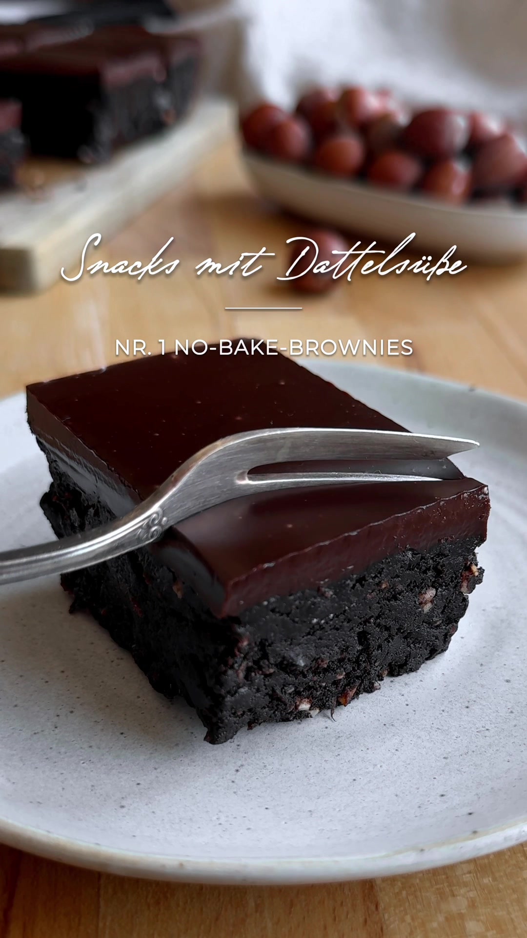 @annibacktvegan