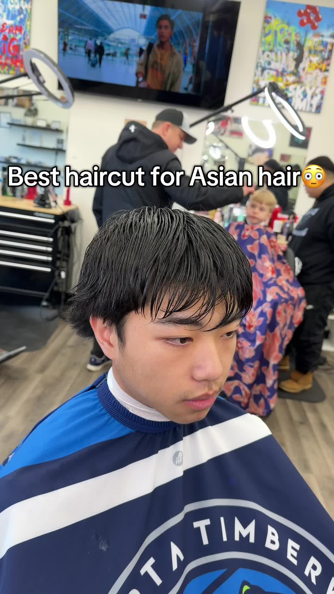 @Casini Cuts