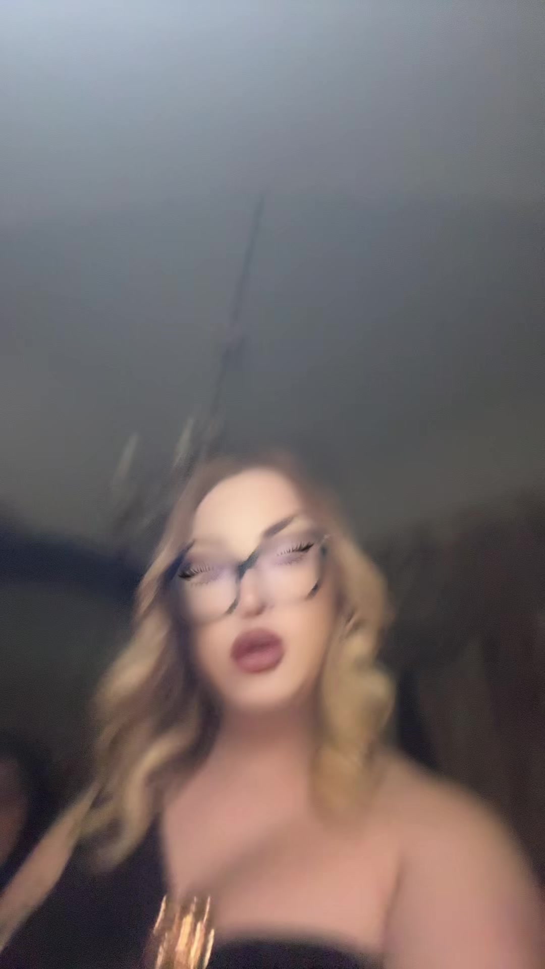 @melissuccia❤️⛓️❤️