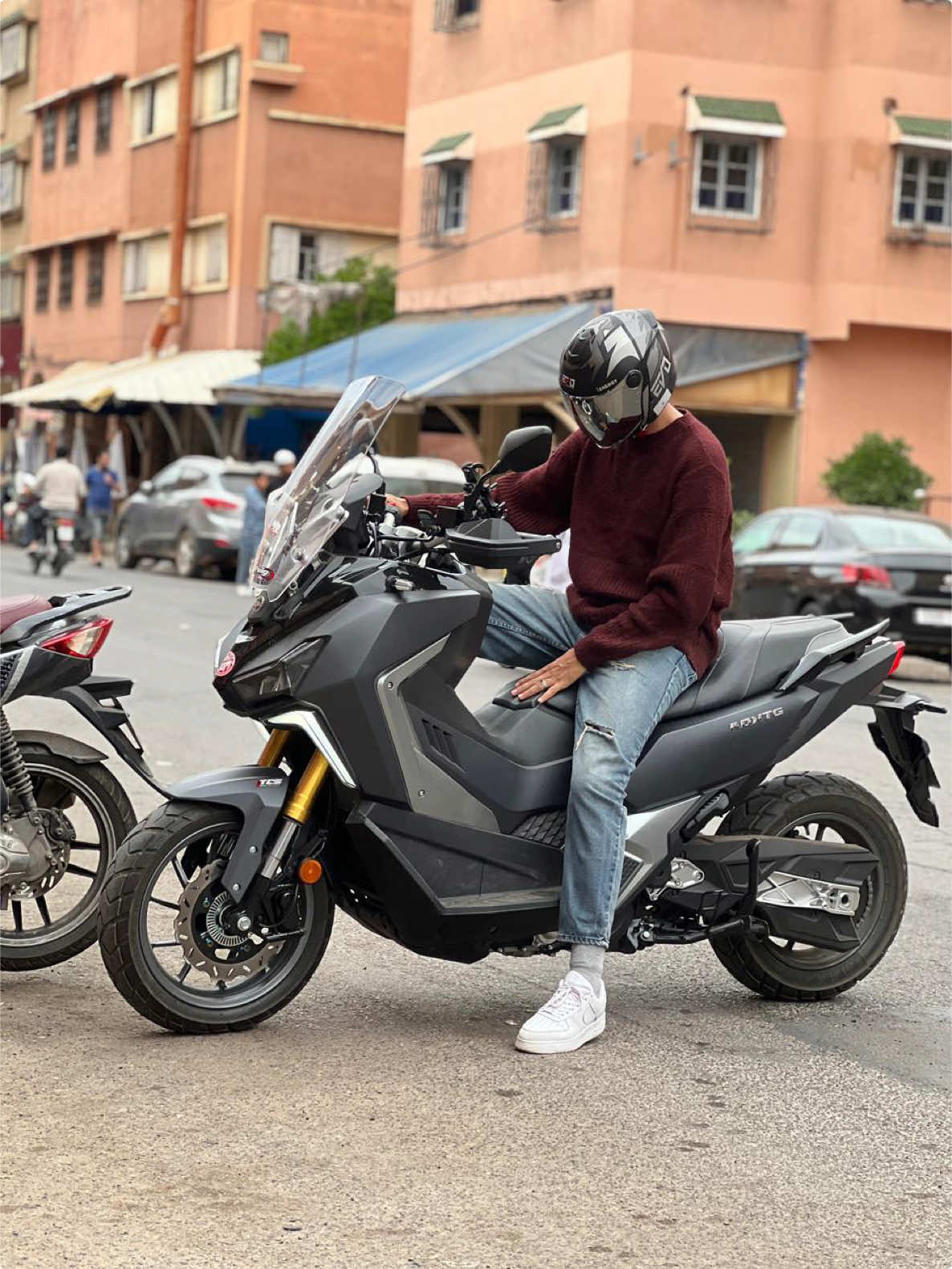 @cherko_moto_marrakech