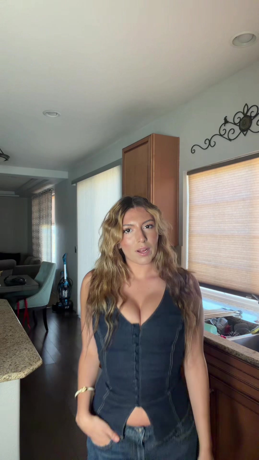 @Shayleespam