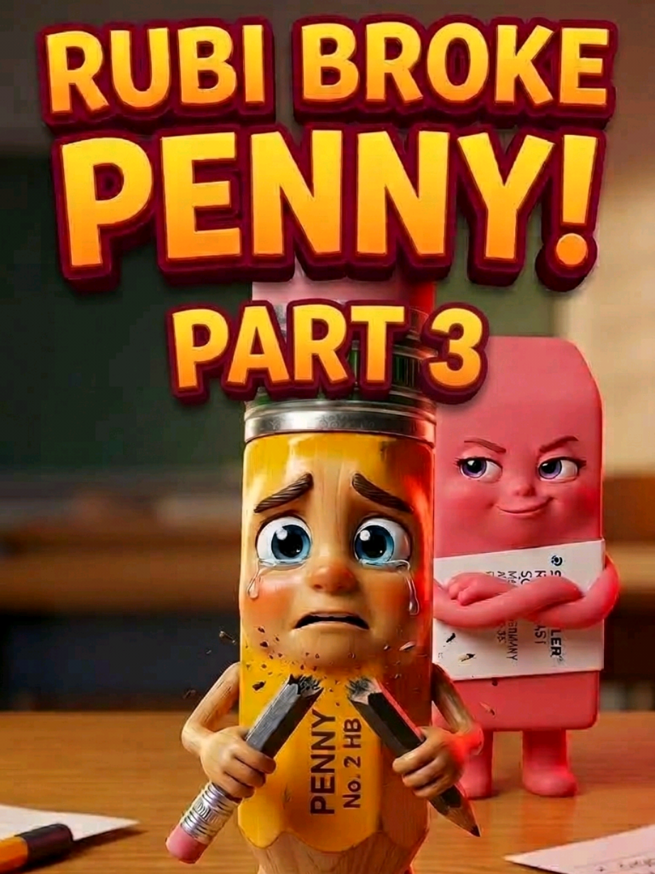 @PantryTales