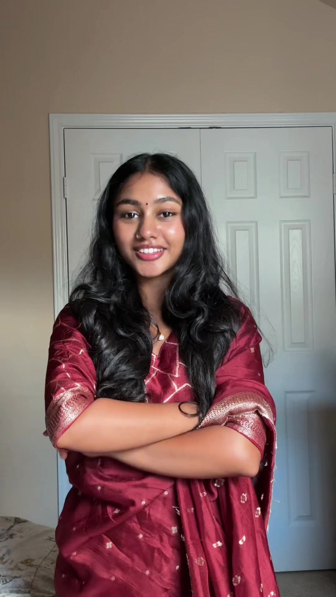 @Neha🌺 | Beauty Creator