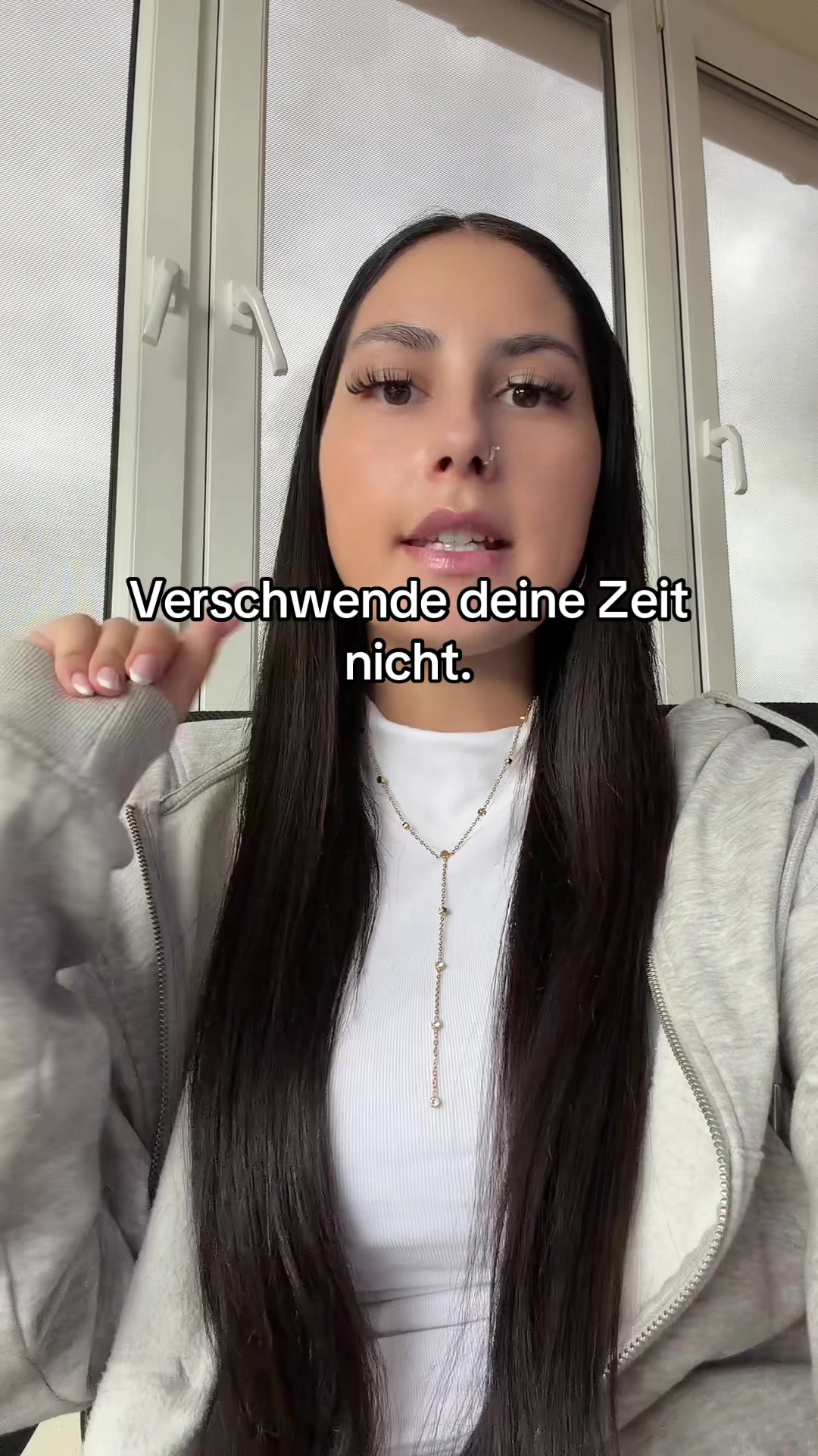 @linafetic1