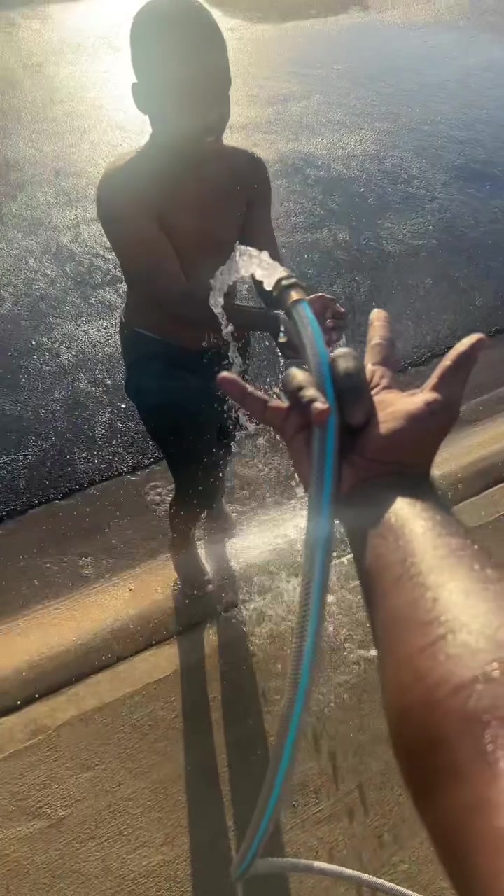 @puckwoodtofunny