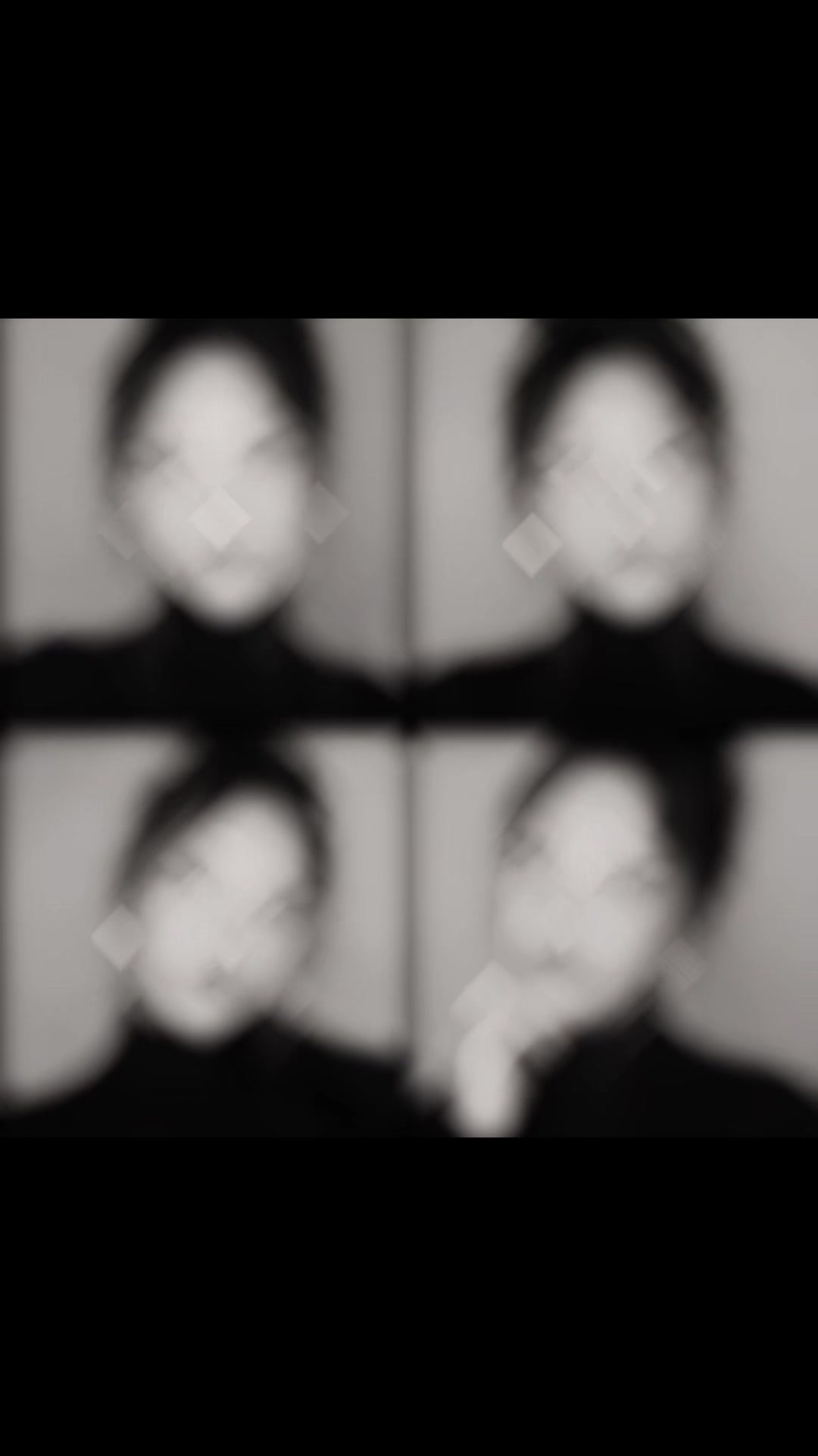@🦋ปาเคอลัง公關組-公主👸🦋