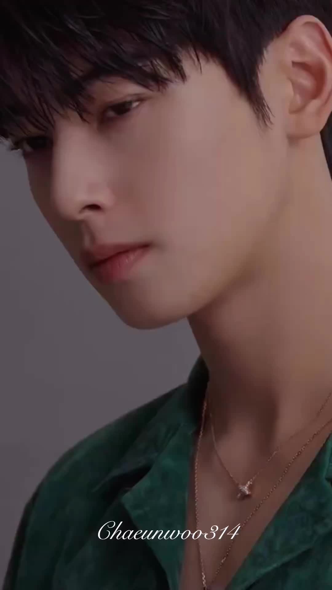@Chaeunwoo314