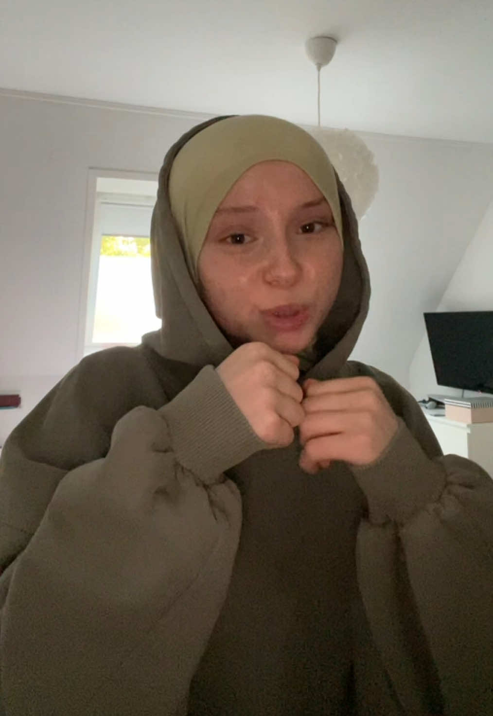 @seyjabi
