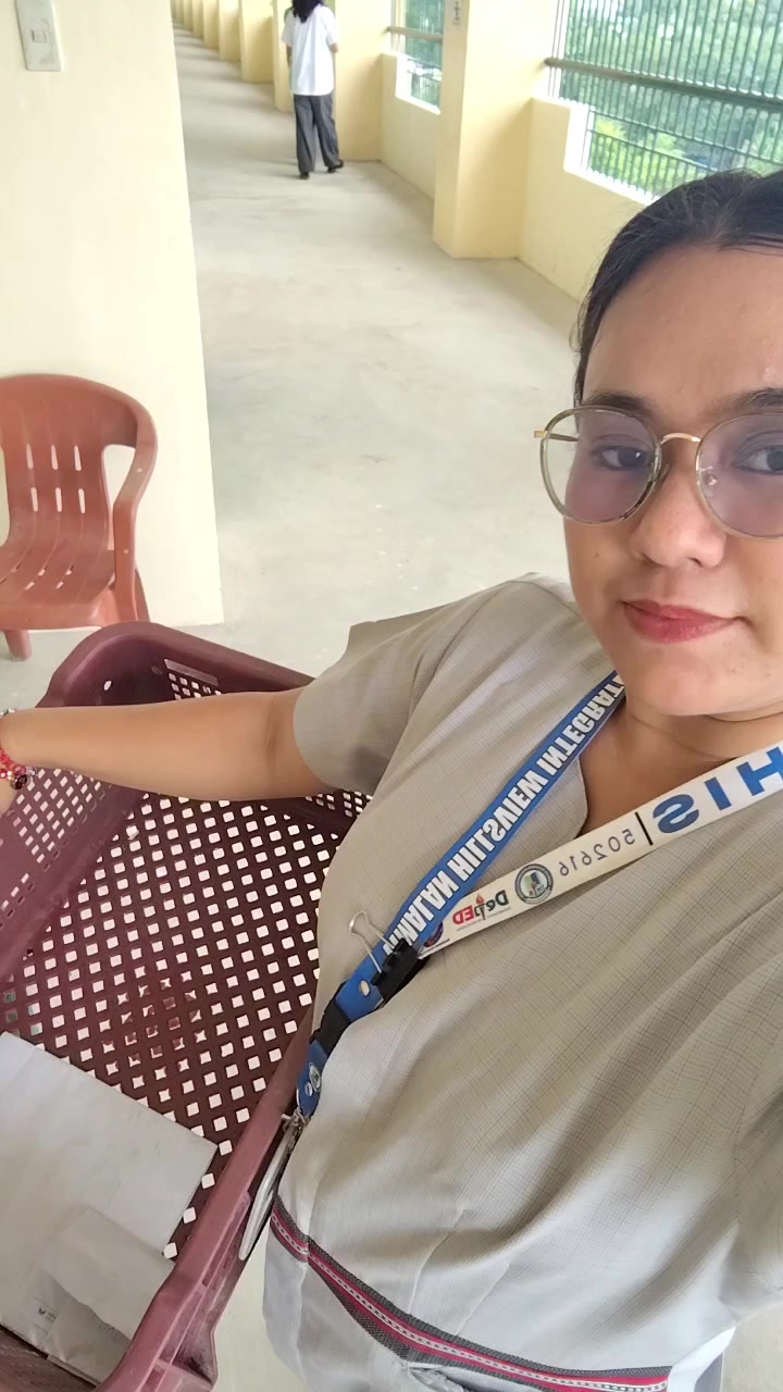 @TEACHER AYBE 🇵🇭🧑&zwj;🏫📚