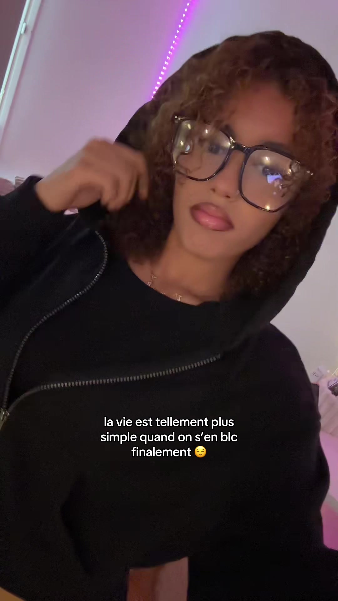 @z'🧟♀️