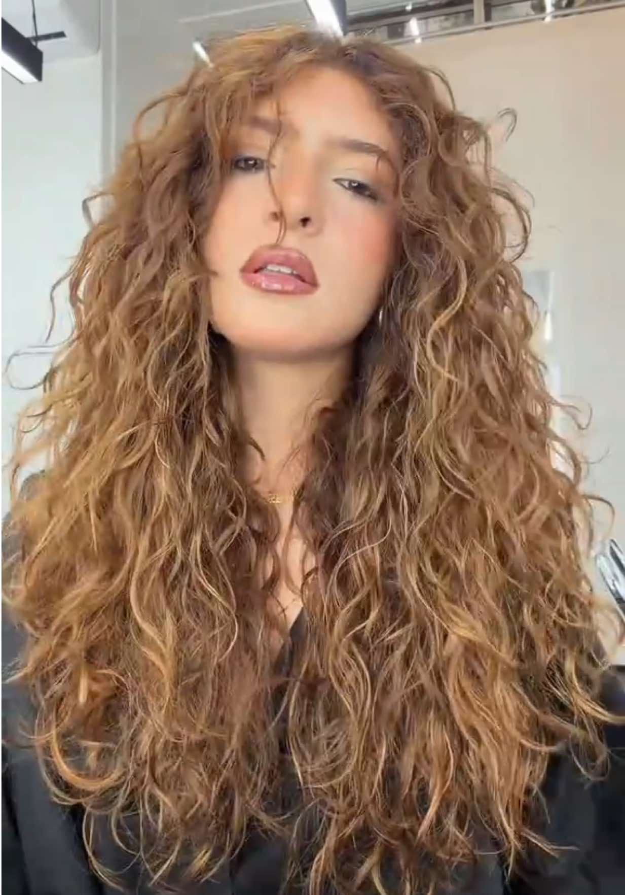 @Anna Egreja