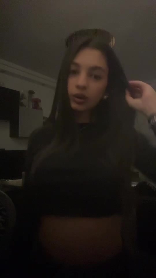 @𝖋𝖗𝖆𝖓𝖈𝖊𝖘𝖈𝖆