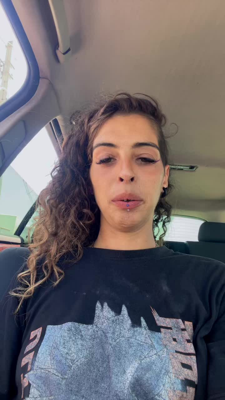 @🌹Joana🐦&zwj;🔥