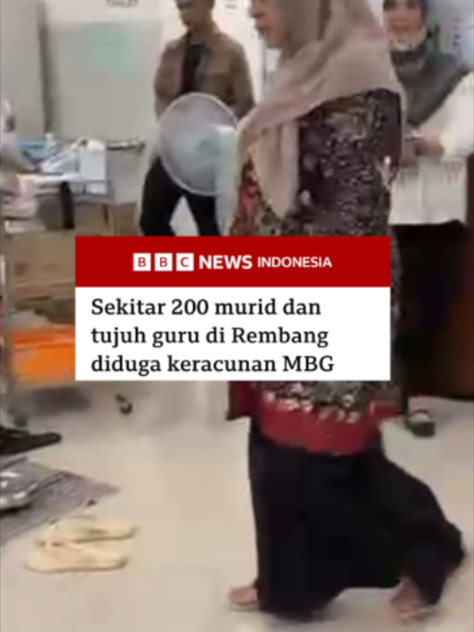 @bbcnewsindonesia