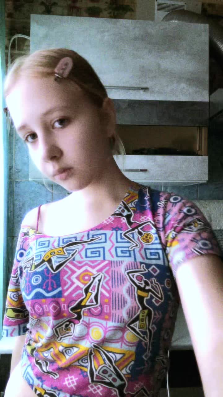 @ленивая аля⚜️🤷🏼♀️